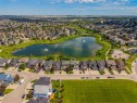 15 Panora Square Nw, Calgary, AB  - Outdoor With View 