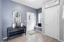 206 Lucas Crescent Nw, Calgary, AB  - Indoor Photo Showing Other Room 