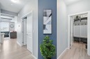 206 Lucas Crescent Nw, Calgary, AB  - Indoor Photo Showing Other Room 