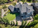 25 Aspenshire Close Sw, Calgary, AB  - Outdoor With View 