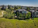 25 Aspenshire Close Sw, Calgary, AB  - Outdoor 