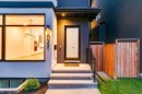 2039 44 Avenue Sw, Calgary, AB  - Outdoor With Exterior 
