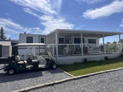 62 2540 TWP 353 Rural Red Deer County, AB T4G 0K6