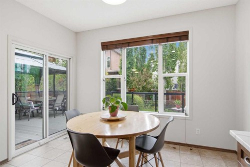 38 Tuscany Summit Green Nw, Calgary, AB 