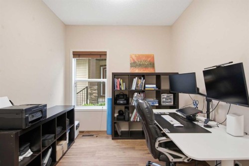 38 Tuscany Summit Green Nw, Calgary, AB 