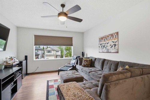 38 Tuscany Summit Green Nw, Calgary, AB 