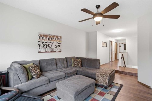 38 Tuscany Summit Green Nw, Calgary, AB 