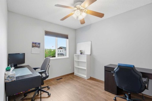 38 Tuscany Summit Green Nw, Calgary, AB 