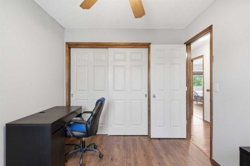 38 Tuscany Summit Green Nw, Calgary, AB 