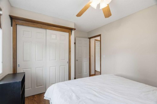 38 Tuscany Summit Green Nw, Calgary, AB 