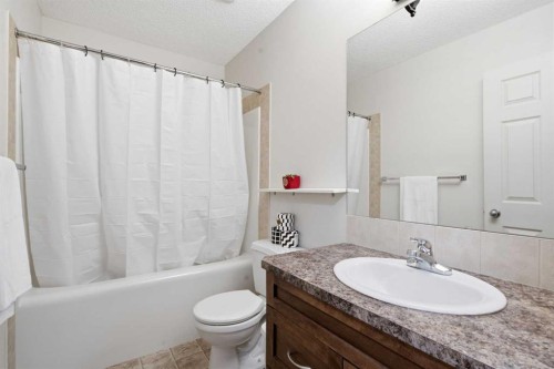 38 Tuscany Summit Green Nw, Calgary, AB 