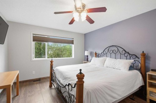 38 Tuscany Summit Green Nw, Calgary, AB 