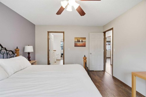 38 Tuscany Summit Green Nw, Calgary, AB 