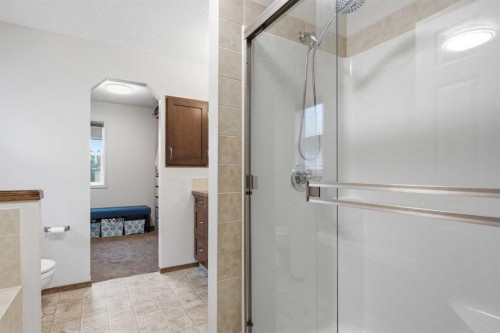 38 Tuscany Summit Green Nw, Calgary, AB 