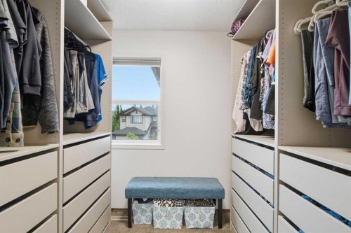 38 Tuscany Summit Green Nw, Calgary, AB 