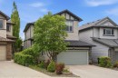 38 Tuscany Summit Green Nw, Calgary, AB 