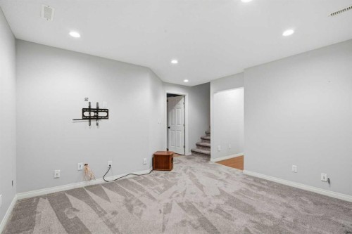 38 Tuscany Summit Green Nw, Calgary, AB 