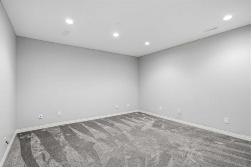 38 Tuscany Summit Green Nw, Calgary, AB 