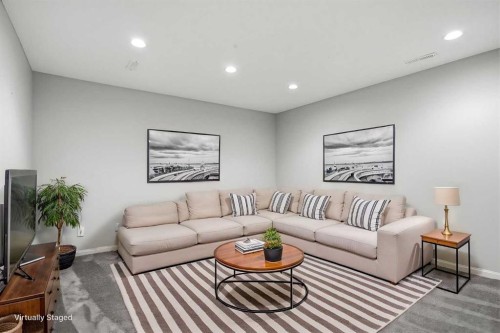38 Tuscany Summit Green Nw, Calgary, AB 