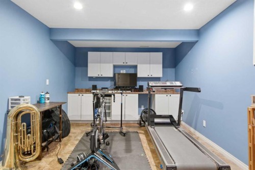 38 Tuscany Summit Green Nw, Calgary, AB 