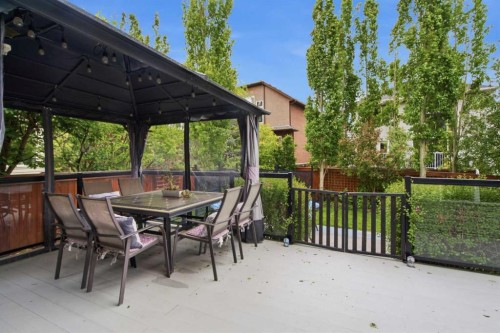 38 Tuscany Summit Green Nw, Calgary, AB 