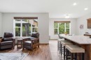 38 Tuscany Summit Green Nw, Calgary, AB 