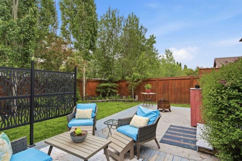 38 Tuscany Summit Green Nw, Calgary, AB 