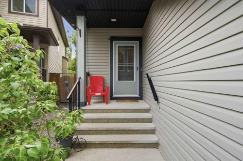 38 Tuscany Summit Green Nw, Calgary, AB 
