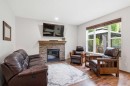 38 Tuscany Summit Green Nw, Calgary, AB 