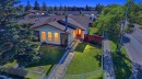4 Fallswater Road Ne, Calgary, AB  - Outdoor 