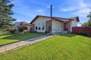 4 Fallswater Road Ne, Calgary, AB  - Outdoor 