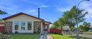 4 Fallswater Road Ne, Calgary, AB  - Outdoor 