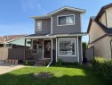 96 Abberfield Crescent Ne, Calgary, AB  - Outdoor 