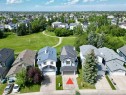 30 Somerside Manor Sw, Calgary, AB 
