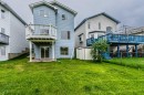 30 Somerside Manor Sw, Calgary, AB 