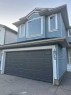 30 Somerside Manor Sw, Calgary, AB 