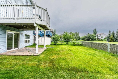 30 Somerside Manor Sw, Calgary, AB 