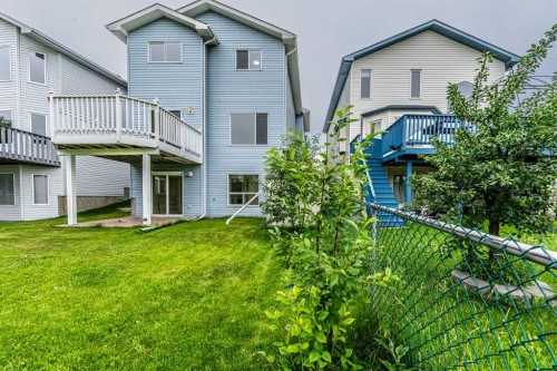 30 Somerside Manor Sw, Calgary, AB 