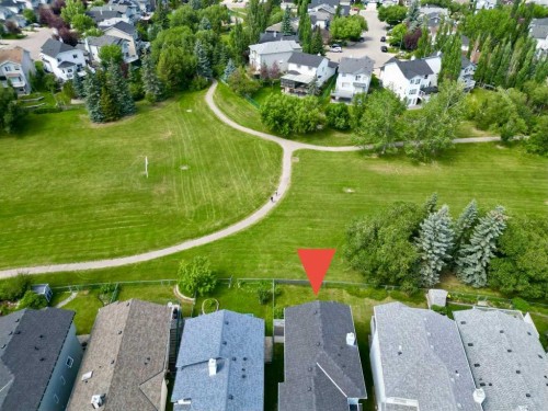 30 Somerside Manor Sw, Calgary, AB 