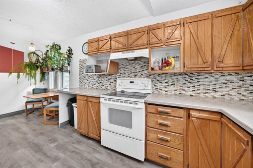 94 Elk Hill Se, Airdrie, AB 