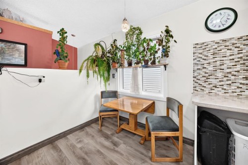 94 Elk Hill Se, Airdrie, AB 