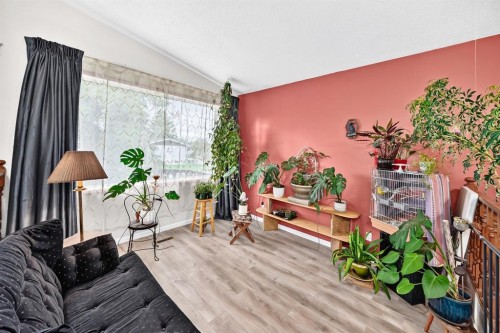 94 Elk Hill Se, Airdrie, AB 