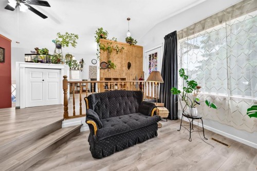 94 Elk Hill Se, Airdrie, AB 