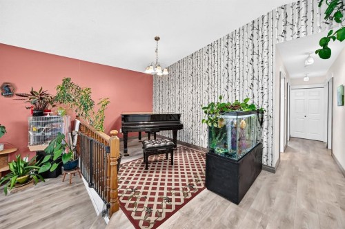 94 Elk Hill Se, Airdrie, AB 