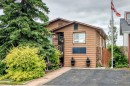 94 Elk Hill Se, Airdrie, AB 