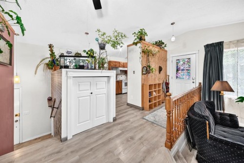 94 Elk Hill Se, Airdrie, AB 