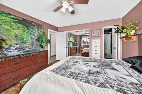 94 Elk Hill Se, Airdrie, AB 