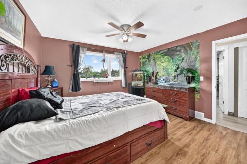 94 Elk Hill Se, Airdrie, AB 