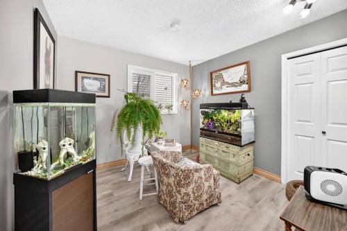 94 Elk Hill Se, Airdrie, AB 