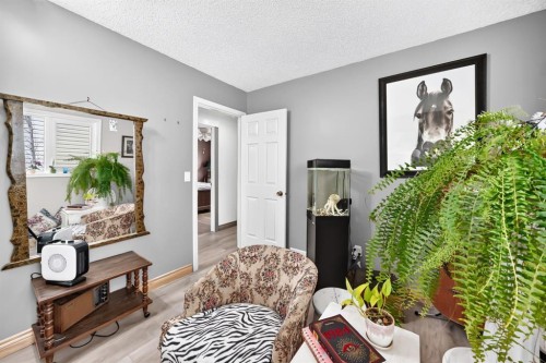 94 Elk Hill Se, Airdrie, AB 